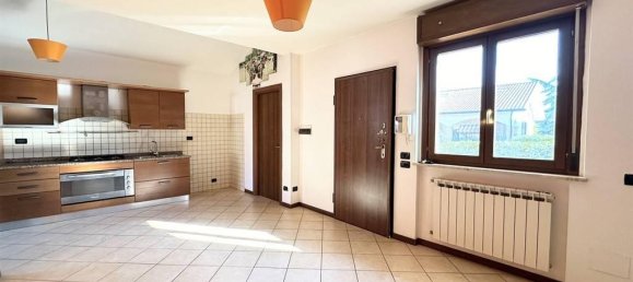 4-Zimmer Villa in Rome, Italy, Nr. 26811 35