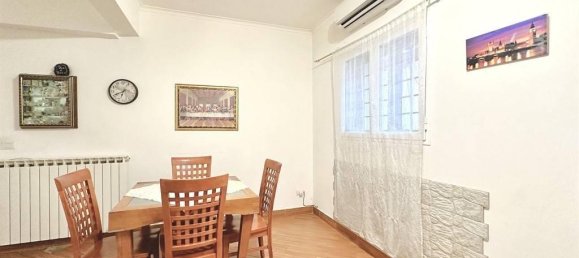 4-Zimmer Villa in Rome, Italy, Nr. 26811 97