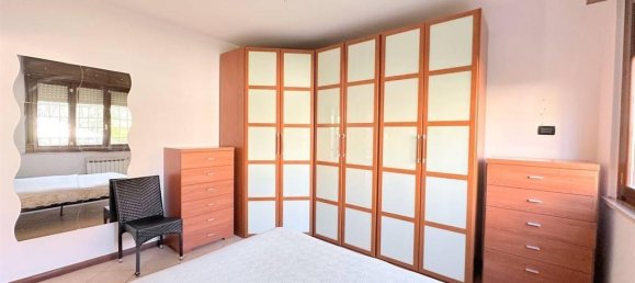 4-Zimmer Villa in Rome, Italy, Nr. 26811 69