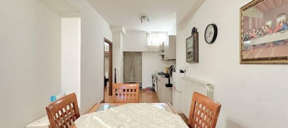 4-Zimmer Villa in Rome, Italy, Nr. 26811 104