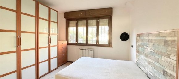 4-Zimmer Villa in Rome, Italy, Nr. 26811 62