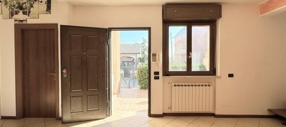 4-Zimmer Villa in Rome, Italy, Nr. 26811 24