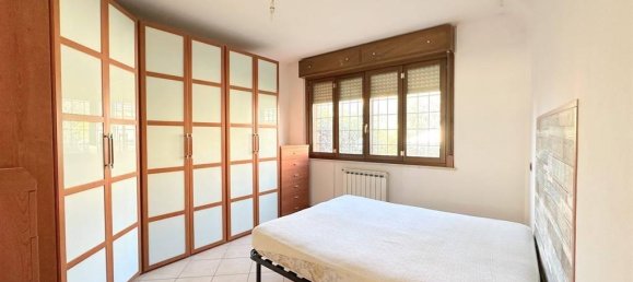 4-Zimmer Villa in Rome, Italy, Nr. 26811 61