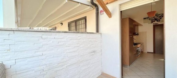 4-Zimmer Villa in Rome, Italy, Nr. 26811 74