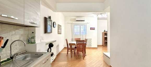 4-Zimmer Villa in Rome, Italy, Nr. 26811 98