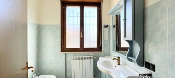 4-Zimmer Villa in Rome, Italy, Nr. 26811 78
