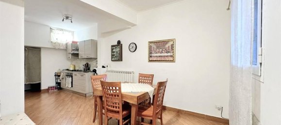 4-Zimmer Villa in Rome, Italy, Nr. 26811 64