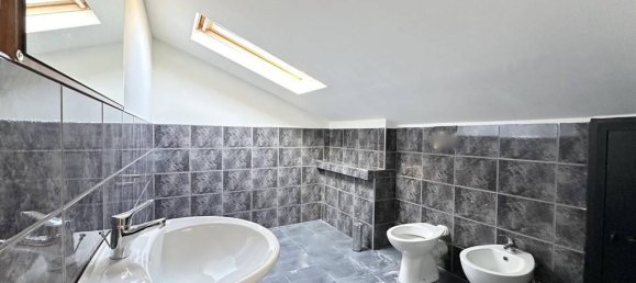 4-Zimmer Villa in Rome, Italy, Nr. 26811 50