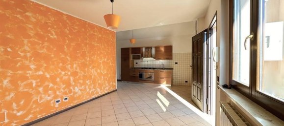 4-Zimmer Villa in Rome, Italy, Nr. 26811 66
