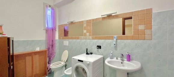 4-Zimmer Villa in Rome, Italy, Nr. 26811 103