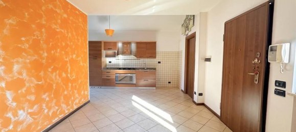 4-Zimmer Villa in Rome, Italy, Nr. 26811 42