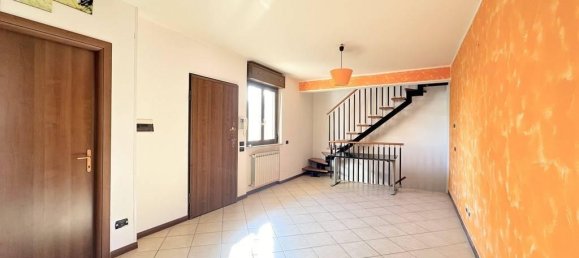 4-Zimmer Villa in Rome, Italy, Nr. 26811 44