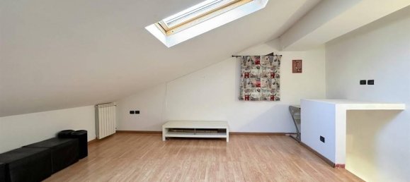 4-Zimmer Villa in Rome, Italy, Nr. 26811 89