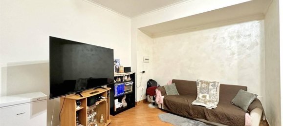 4-Zimmer Villa in Rome, Italy, Nr. 26811 102