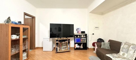 4-Zimmer Villa in Rome, Italy, Nr. 26811 100