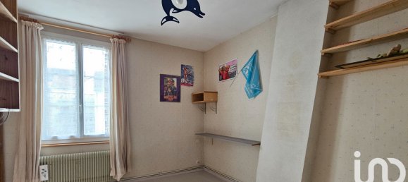 4 غرف نوم منزل في Mantes-la-Ville, France رقم 187888 11