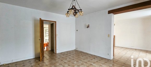 4 غرف نوم منزل في Mantes-la-Ville, France رقم 187888 7