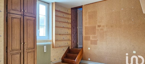 4 غرف نوم منزل في Mantes-la-Ville, France رقم 187888 9