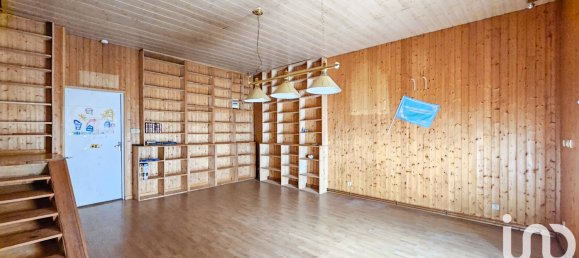 4 غرف نوم منزل في Mantes-la-Ville, France رقم 187888 13