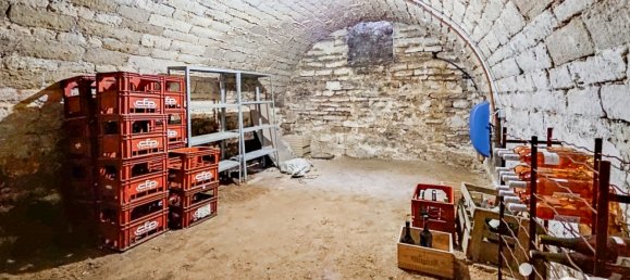 4 غرف نوم منزل في Mantes-la-Ville, France رقم 187888 14