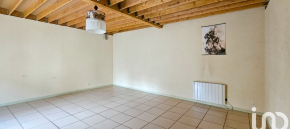 4 غرف نوم منزل في Mantes-la-Ville, France رقم 187888 12