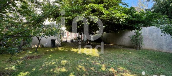 4 غرف نوم منزل في Mantes-la-Ville, France رقم 187888 16