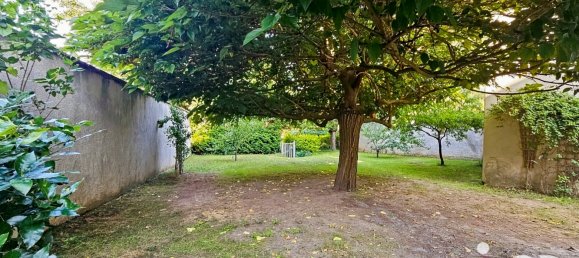 4 غرف نوم منزل في Mantes-la-Ville, France رقم 187888 15