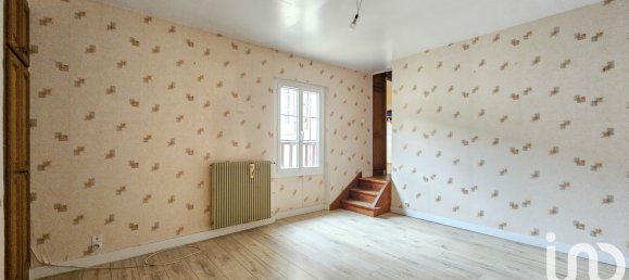 4 غرف نوم منزل في Mantes-la-Ville, France رقم 187888 6