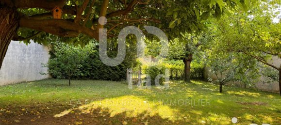 4 غرف نوم منزل في Mantes-la-Ville, France رقم 187888 17