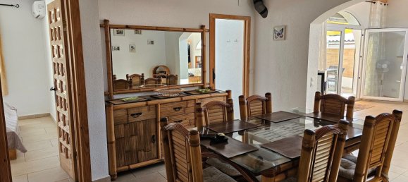 Casa T3 em Alcala De Xivert, Spain N.º 155171 8