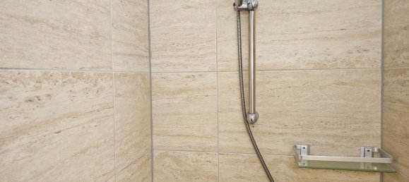 Casa T3 em Alcala De Xivert, Spain N.º 155171 17