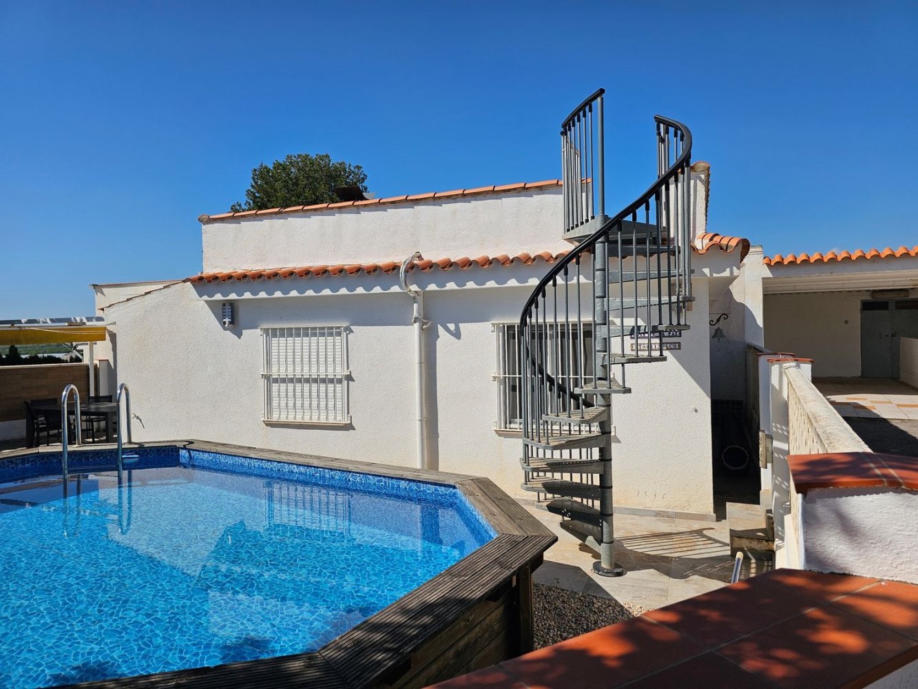 Casa T3 em Alcala De Xivert, Spain N.º 155171