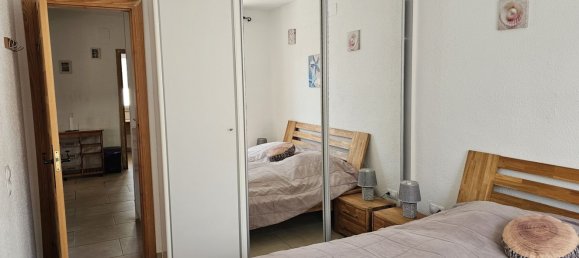 Casa T3 em Alcala De Xivert, Spain N.º 155171 16