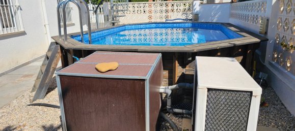 Casa T3 em Alcala De Xivert, Spain N.º 155171 21