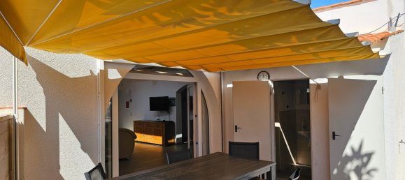 Casa T3 em Alcala De Xivert, Spain N.º 155171 20