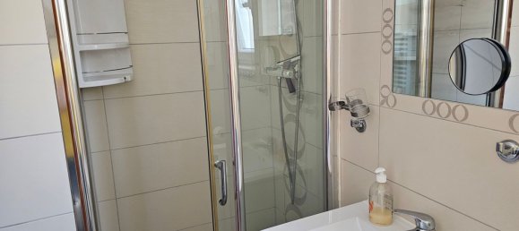 Casa T3 em Alcala De Xivert, Spain N.º 155171 13