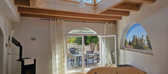 Casa T3 em Alcala De Xivert, Spain N.º 155171 5