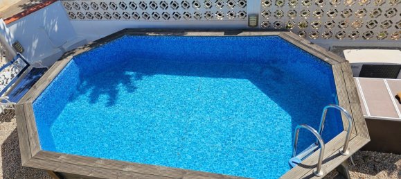 Casa T3 em Alcala De Xivert, Spain N.º 155171 22