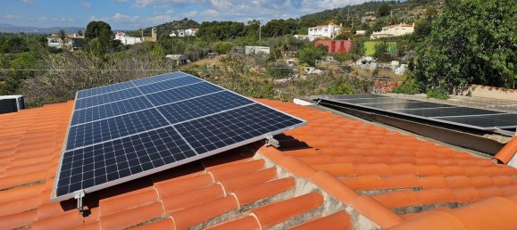 Casa T3 em Alcala De Xivert, Spain N.º 155171 26