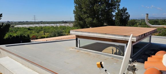 Casa T3 em Alcala De Xivert, Spain N.º 155171 24