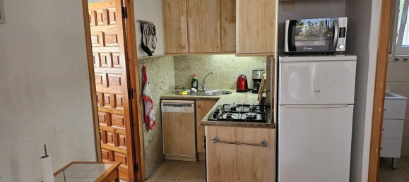 Casa T3 em Alcala De Xivert, Spain N.º 155171 10