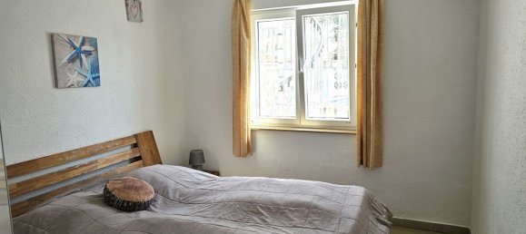 Casa T3 em Alcala De Xivert, Spain N.º 155171 15