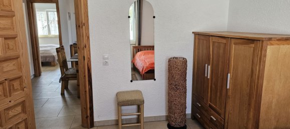 Casa T3 em Alcala De Xivert, Spain N.º 155171 12