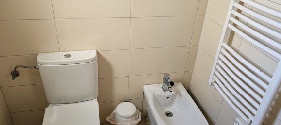 Casa T3 em Alcala De Xivert, Spain N.º 155171 14