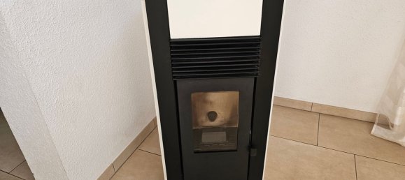 Casa T3 em Alcala De Xivert, Spain N.º 155171 25