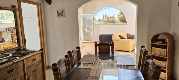 Casa T3 em Alcala De Xivert, Spain N.º 155171 9