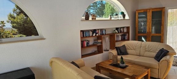 Casa T3 em Alcala De Xivert, Spain N.º 155171 4