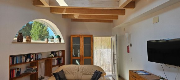 Casa T3 em Alcala De Xivert, Spain N.º 155171 3