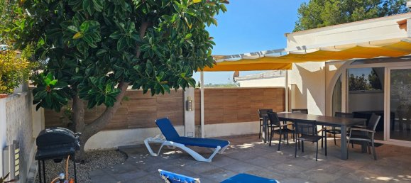 Casa T3 em Alcala De Xivert, Spain N.º 155171 2