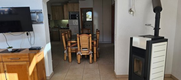 Casa T3 em Alcala De Xivert, Spain N.º 155171 7